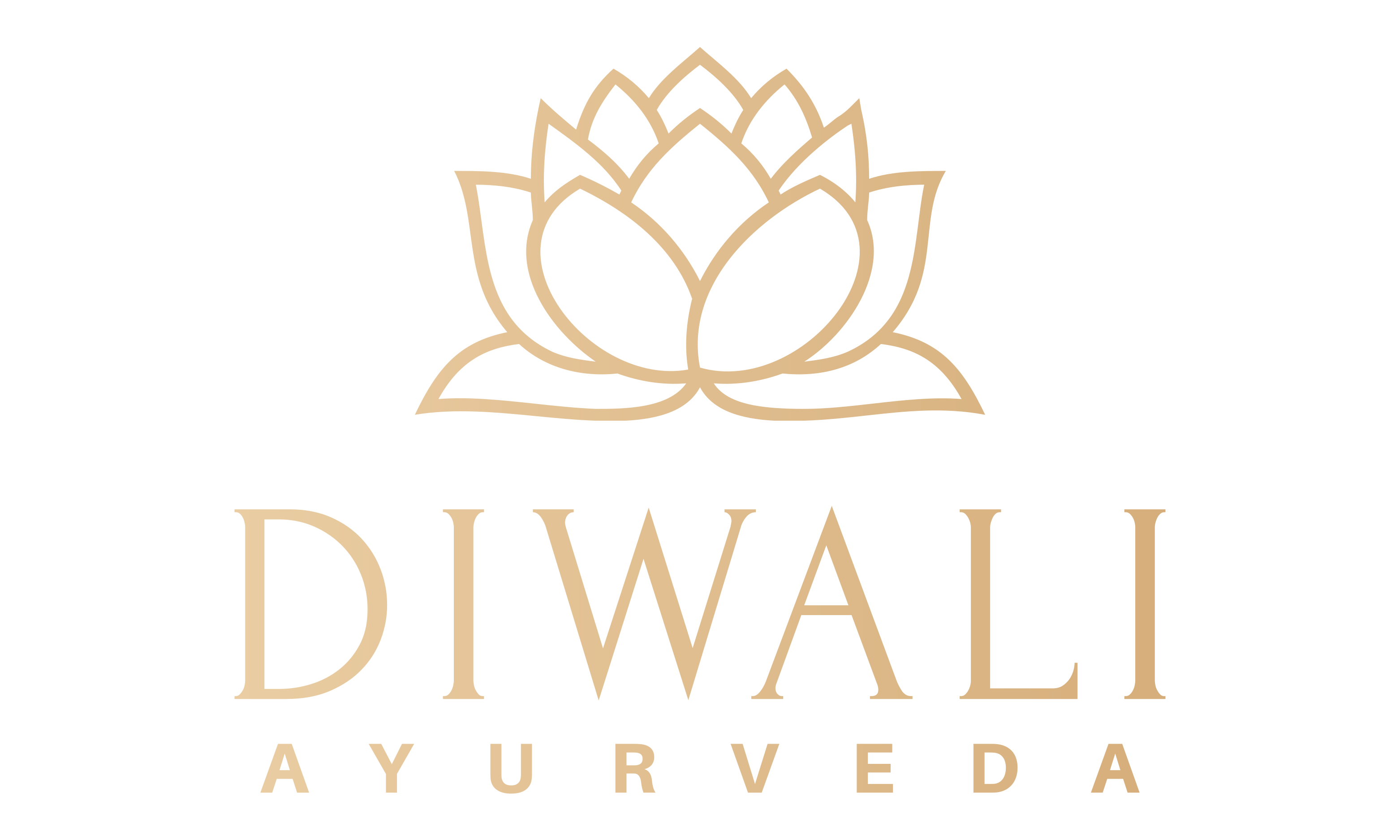 Diwali Ayurveda